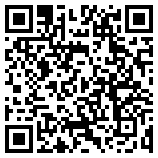 QR Code for Rehoboth Pupil Services in Decatur, GA 30033