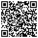QR Code for Rentz Communications in Baxley, GA 31513