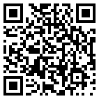 QR Code for Rice 3 in Stone Mountain, GA 30088