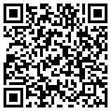 QR Code for Ayman Rifai MD Faap in Dalton, GA 30720