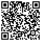 QR Code for RR Collection Services in Marietta, GA 30067