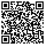 QR Code for Ruby Land Daycare in Ellenwood, GA 30294
