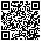 QR Code for Ruby's Diner in Villa Rica, GA 30180