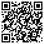 QR Code for Rug Expo in Norcross, GA 30093