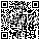 QR Code for Rusty Rooster Cafe in Mcdonough, GA 30253