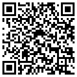 QR Code for Safehouse Coffee Roasters in Griffin, GA 30223
