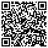 QR Code for Salem Camp Ground in Covington, GA 30016