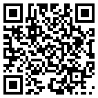 QR Code for Hair By Gayla Salon in Woodstock, GA 30189
