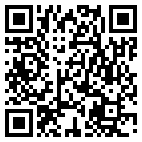QR Code for Sams & Cole in Marietta, GA 30062