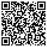 QR Code for Sandy Springs All Breed Grooming in Atlanta, GA 30350