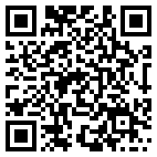 QR Code for Savannah Dan in Savannah, GA 31401