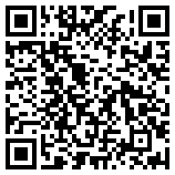 QR Code for Scad-Atlanta in Atlanta, GA 30309