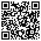 QR Code for Scad-Atlanta in Atlanta, GA 30309