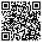 QR Code for Secure Care in Augusta, GA 30907