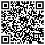 QR Code for Select Interventional Pain in Jackson, GA 30233