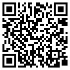 QR Code for Share House in Douglasville, GA 30134