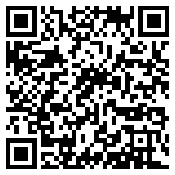 QR Code for Sharon RL Davis Est in Athens, GA 30606