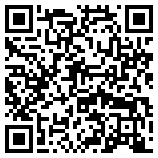 QR Code for Shawn Loren Shoes in Kennesaw, GA 30144