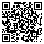 QR Code for Shell in Acworth, GA 30102