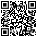 QR Code for Shell in Athens, GA 30606