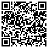 QR Code for Shell in Cedartown, GA 30125