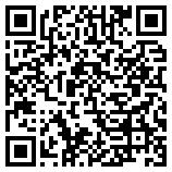 QR Code for Shell in Monroe, GA 30655