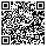 QR Code for Sheriff Properties in Zebulon, GA 30295