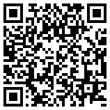 QR Code for Sherwin-Williams in Lawrenceville, GA 30045