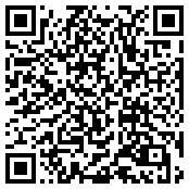 QR Code for Sherwin-Williams in Lawrenceville, GA 30045
