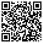 QR Code for Shirin Jewelers in Decatur, GA 30033