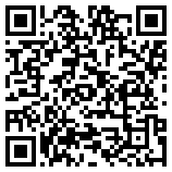 QR Code for Showcase Video in Atlanta, GA 30324