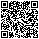 QR Code for Sidney Cromer Photography in Tifton, GA 31793