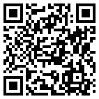 QR Code for Siemens in Norcross, GA 30092