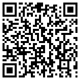 QR Code for Sign & Drive Auto Sales in Sylvania, GA 30467