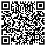 QR Code for Simple Essentials in Atlanta, GA 30303