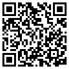 QR Code for Skyler's in Savannah, GA 31401