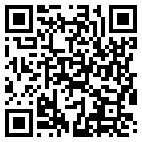 QR Code for Center of Smile in VILLA RICA, GA 30180