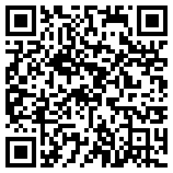 QR Code for Smith's Garage Doors Alpharetta in Alpharetta, GA 30004