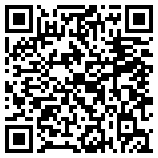 QR Code for A Snyder W JR MD in Brunswick, GA 31520