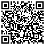 QR Code for Something New in Riverdale, GA 30296