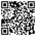 QR Code for Sorigo llc in Alpharetta, GA 30009