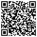 QR Code for Southeast Fixtures in Atlanta, GA 30341