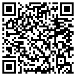 QR Code for Southern Essence in Decatur, GA 30034