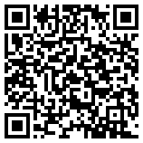 QR Code for Southern Landscape Supply in Cumming, GA 30041