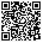QR Code for Spake Fred in BREMEN, GA 30110