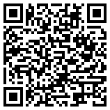 QR Code for Spectrum Advisory Services in Atlanta, GA 30338
