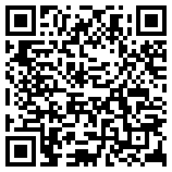 QR Code for Sprint Wireless in Duluth, GA 30097