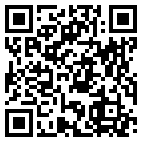 QR Code for Sprint in Dahlonega, GA 30533