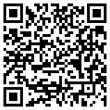 QR Code for Sprint Store in Woodstock, GA 30188