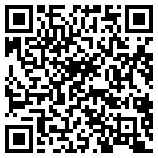 QR Code for Sprint in Thomasville, GA 31792